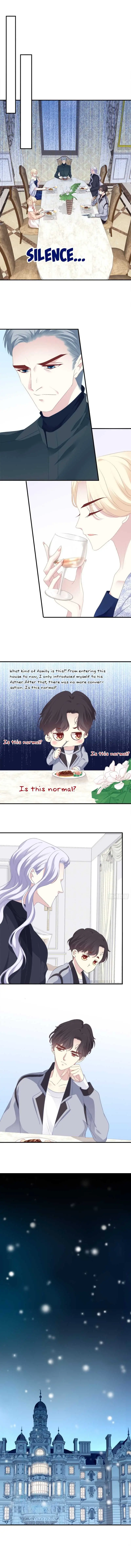 Absolute Control Chapter 12 page 3 - 