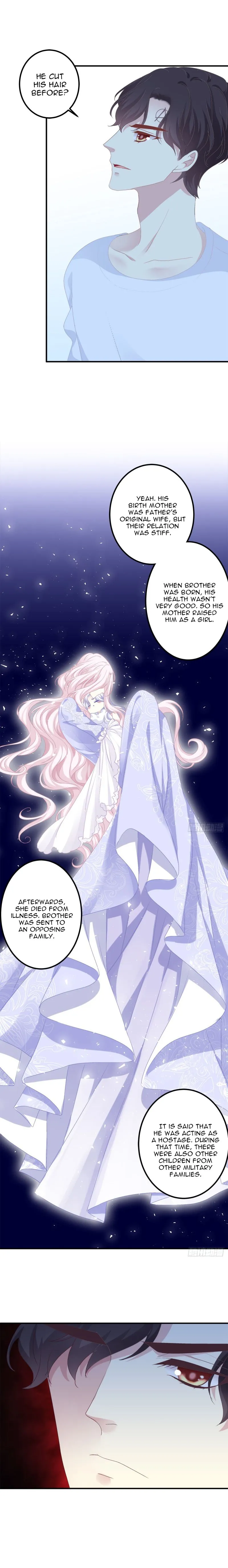 Absolute Control Chapter 12 page 8 - 
