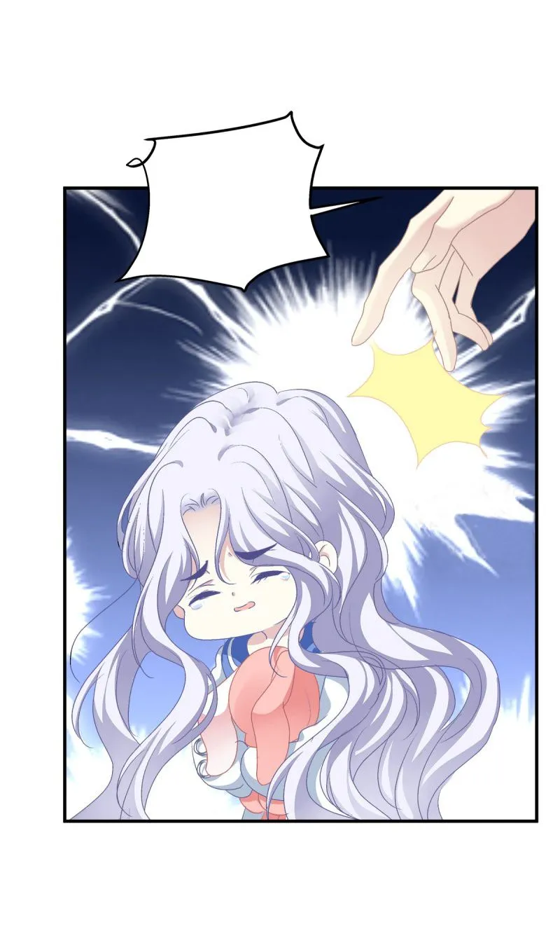 Absolute Control Chapter 13 page 9 - 