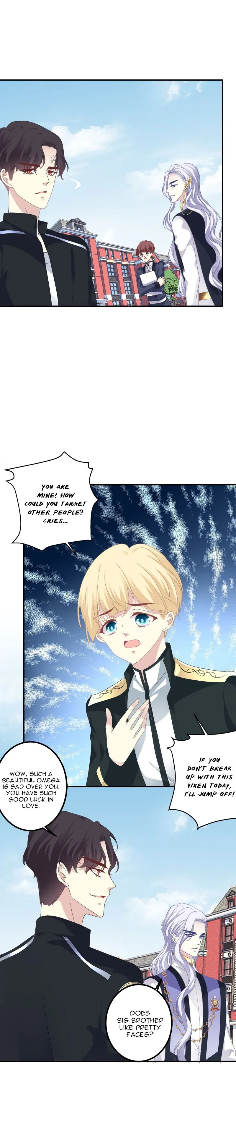 Absolute Control Chapter 14 page 8 - 
