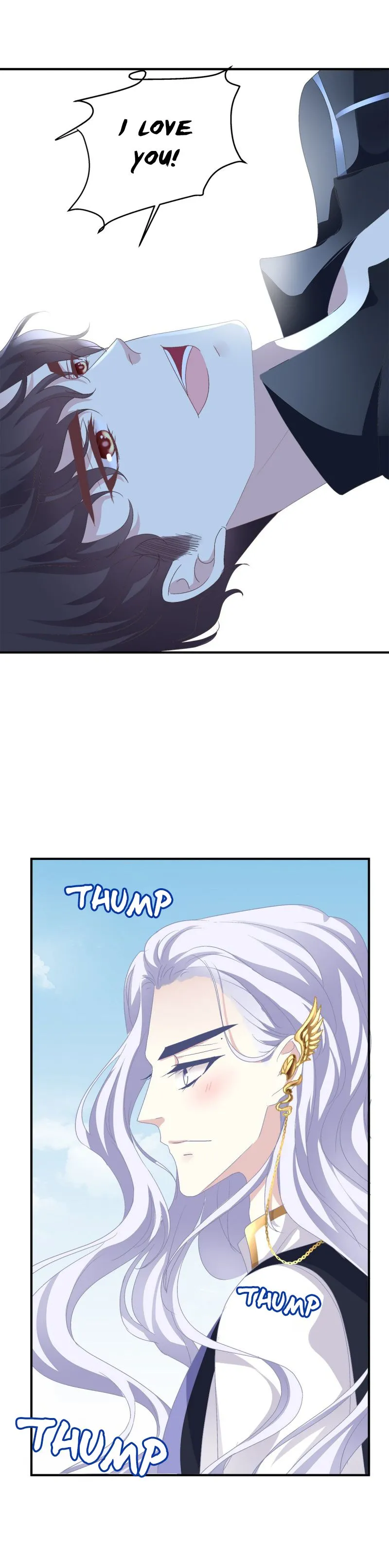 Absolute Control Chapter 15 page 8 - 