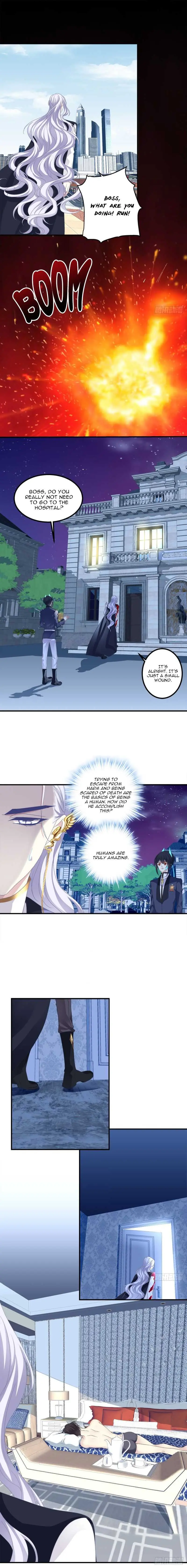 Absolute Control Chapter 16 page 7 - 
