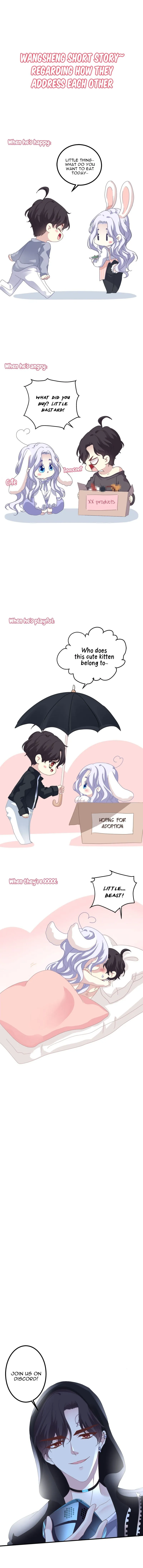 Absolute Control Chapter 17 page 9 - 