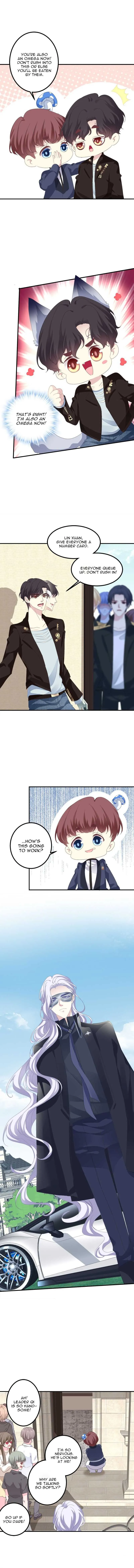 Absolute Control Chapter 19 page 7 - 