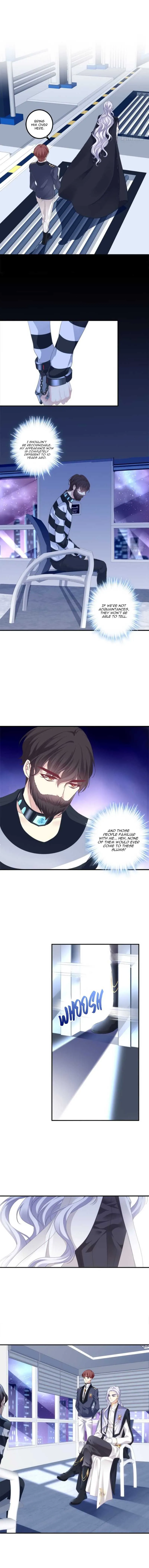 Absolute Control Chapter 2 page 2 - 