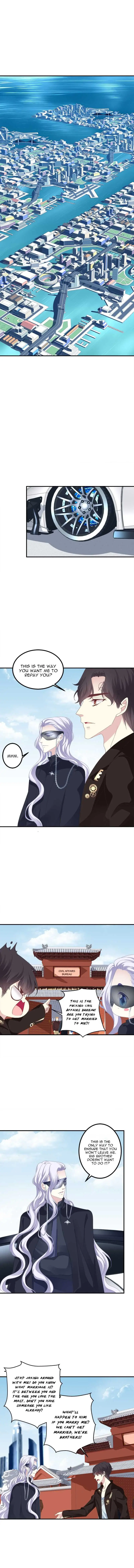 Absolute Control Chapter 20 page 3 - 