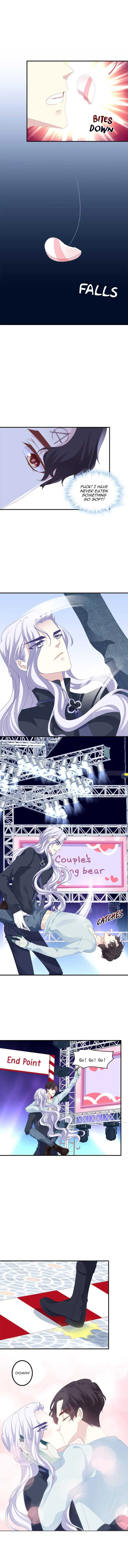 Absolute Control Chapter 22 page 4 - 