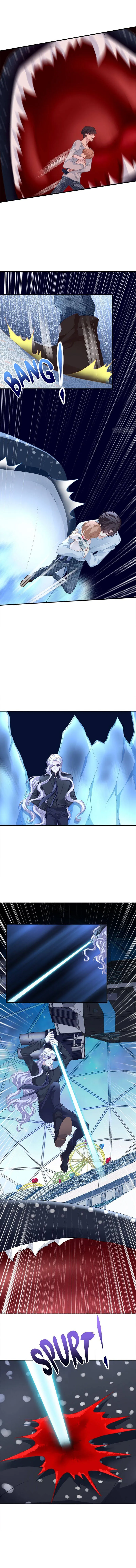 Absolute Control Chapter 22 page 8 - 