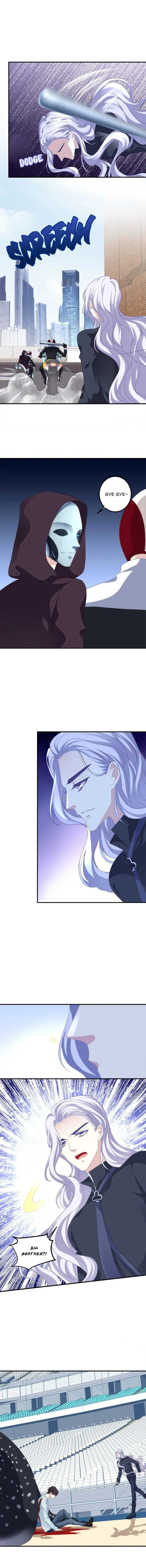 Absolute Control Chapter 23 page 6 - 