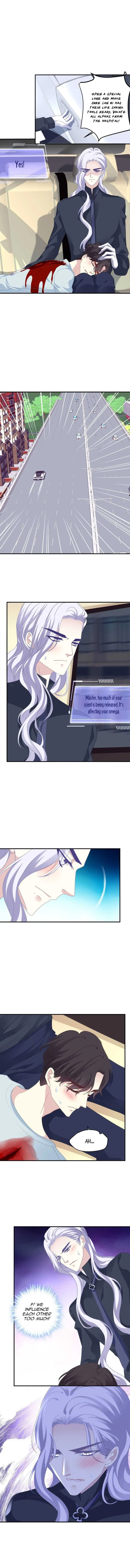 Absolute Control Chapter 23 page 8 - 