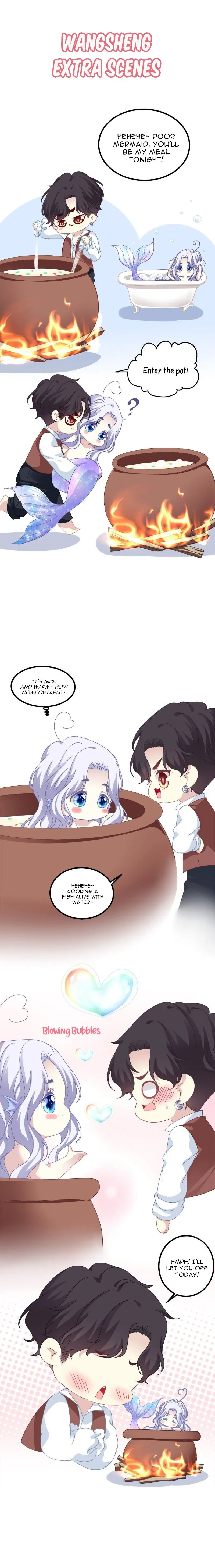 Absolute Control Chapter 23 page 9 - 