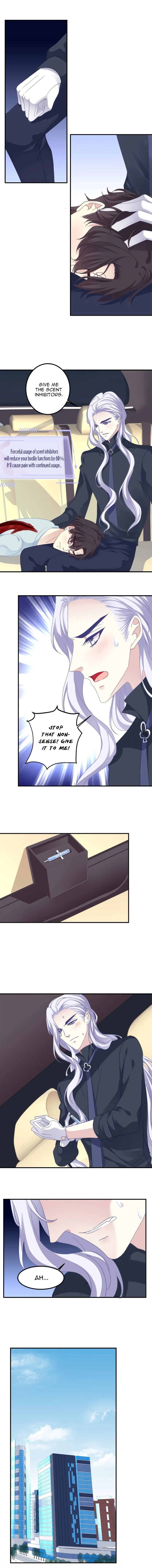 Absolute Control Chapter 24 page 2 - 