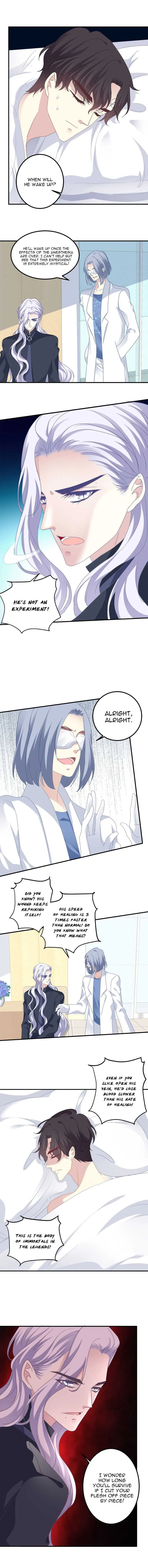 Absolute Control Chapter 24 page 5 - 