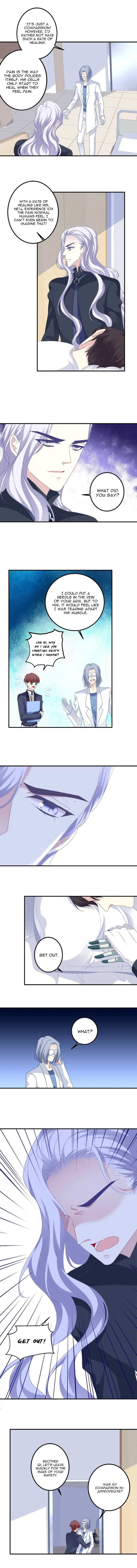 Absolute Control Chapter 24 page 6 - 