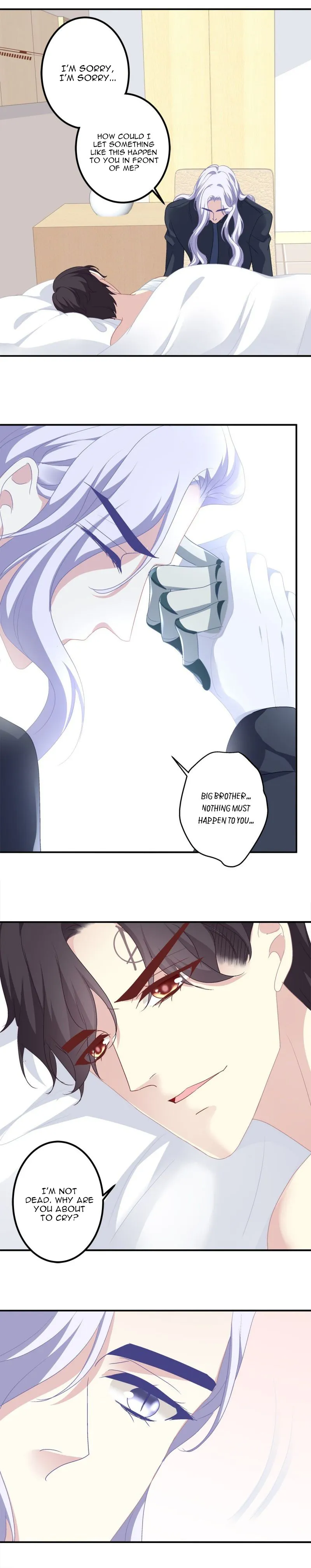 Absolute Control Chapter 24 page 7 - 