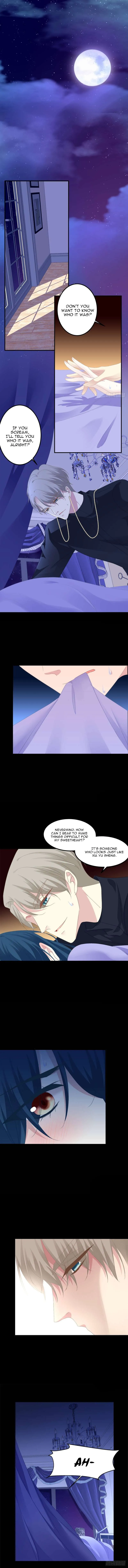 Absolute Control Chapter 27 page 2 - 