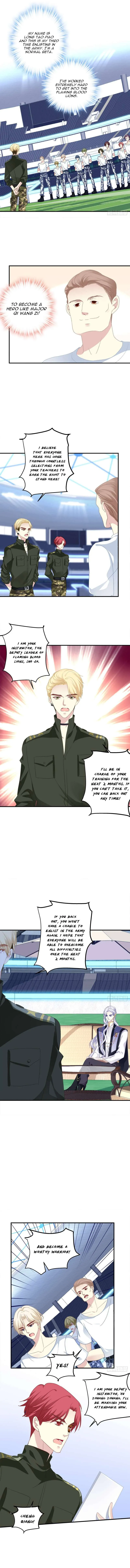 Absolute Control Chapter 27 page 4 - 