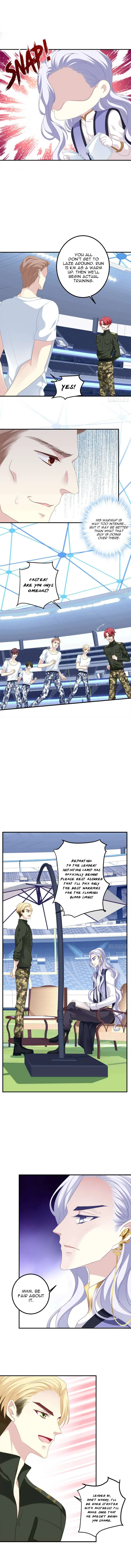 Absolute Control Chapter 27 page 7 - 