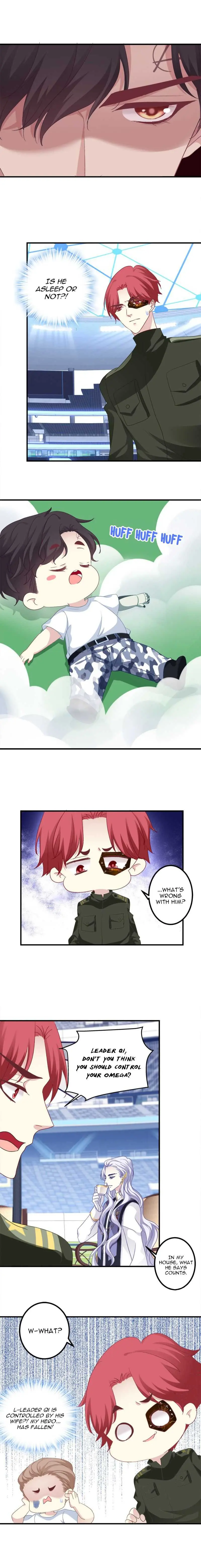 Absolute Control Chapter 28 page 4 - 