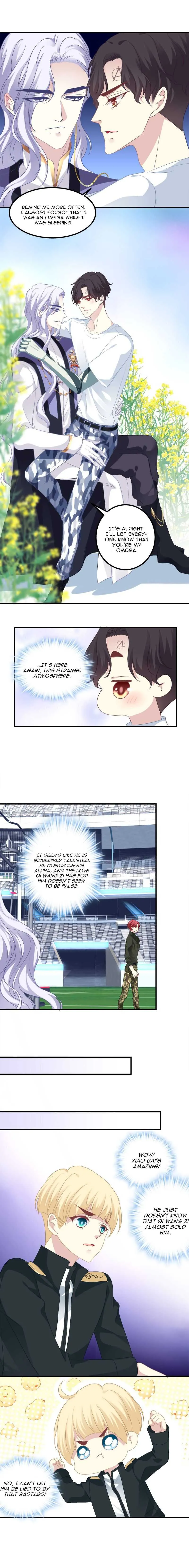 Absolute Control Chapter 28 page 9 - 