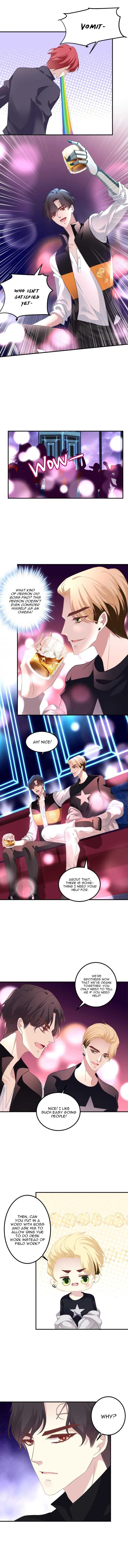 Absolute Control Chapter 29 page 5 - 