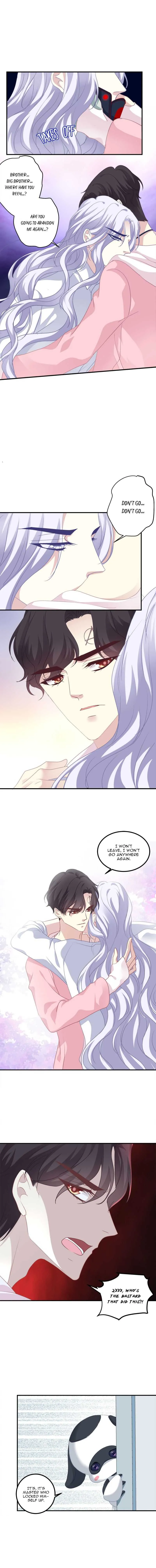 Absolute Control Chapter 31 page 9 - 