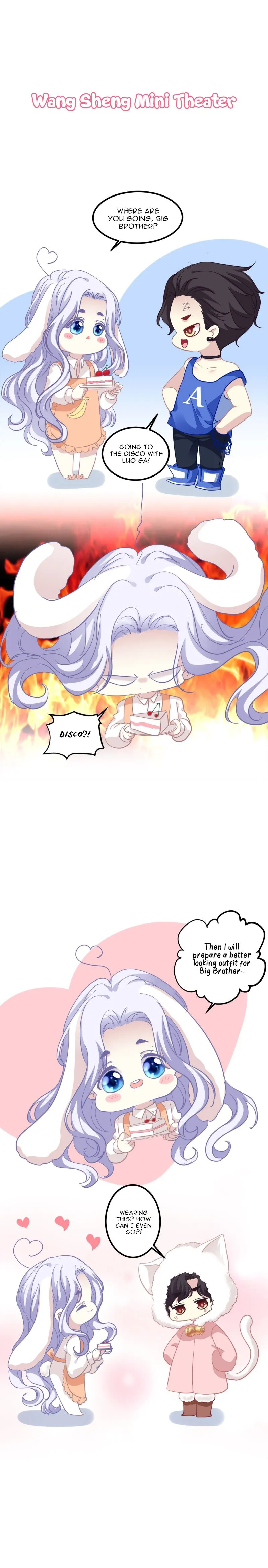 Absolute Control Chapter 31 page 10 - 