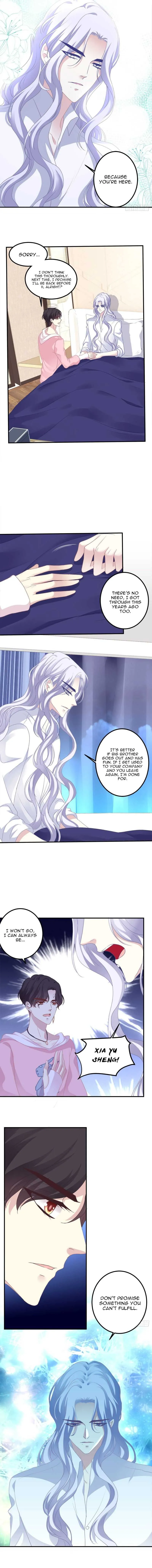 Absolute Control Chapter 33 page 3 - 