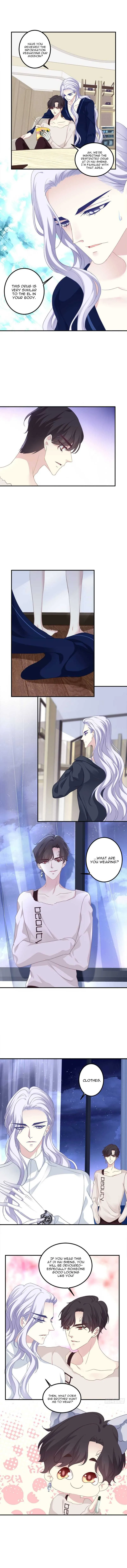 Absolute Control Chapter 34 page 6 - 