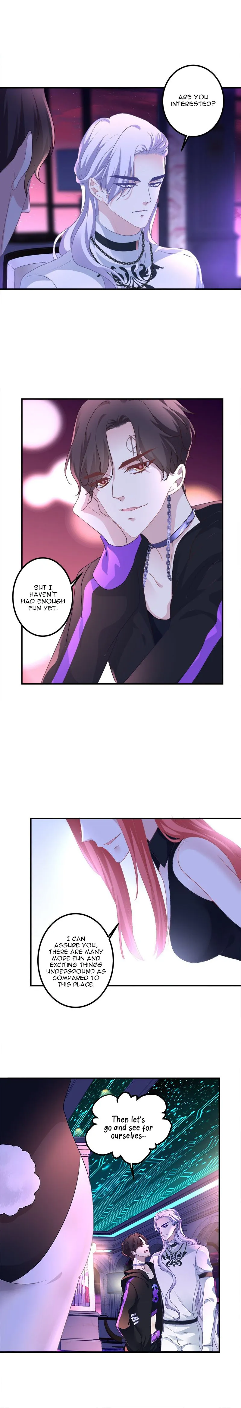 Absolute Control Chapter 36 page 4 - 