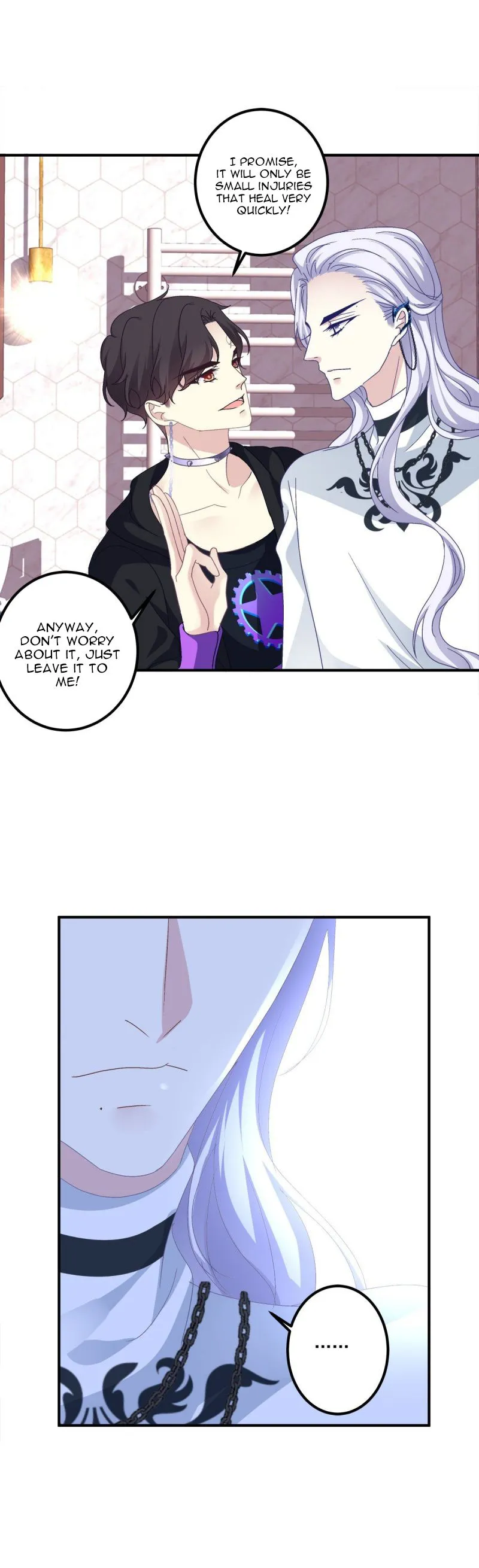 Absolute Control Chapter 36 page 7 - 