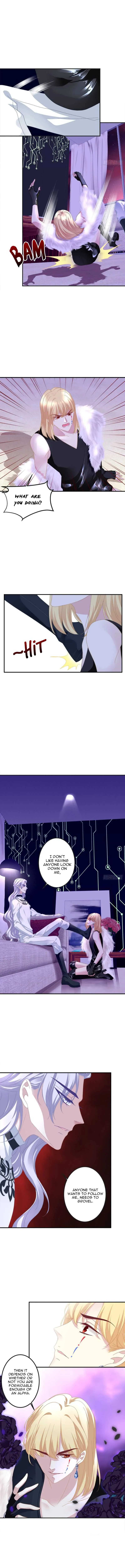 Absolute Control Chapter 38 page 5 - 