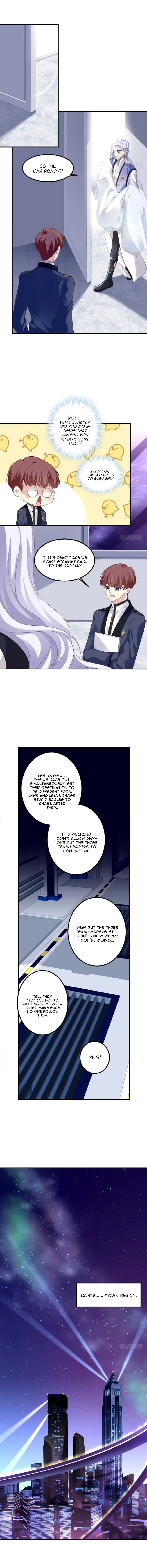 Absolute Control Chapter 4 page 4 - 