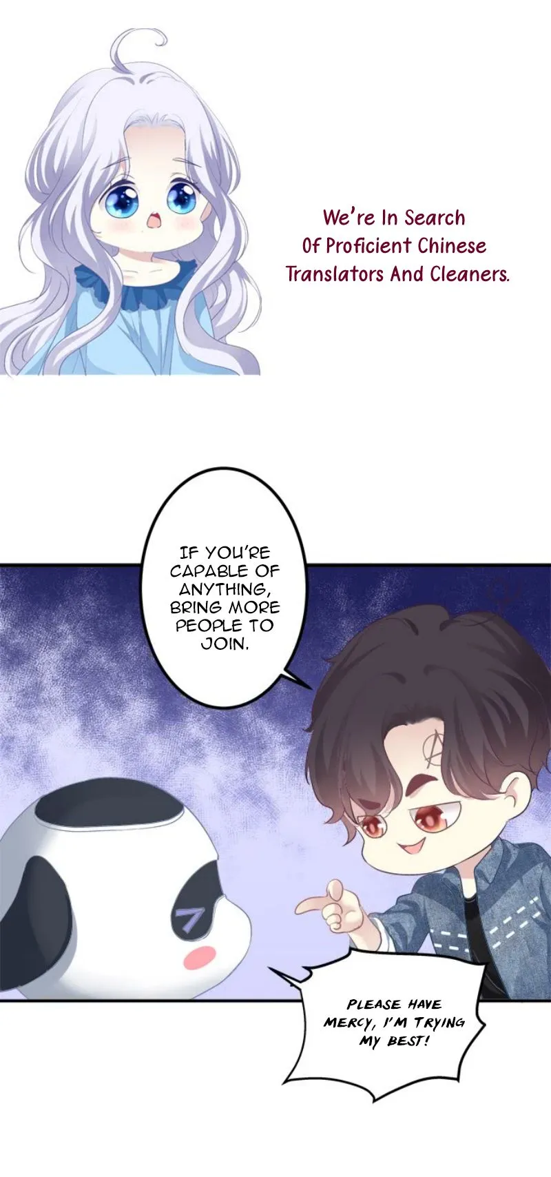 Absolute Control Chapter 4 page 9 - 