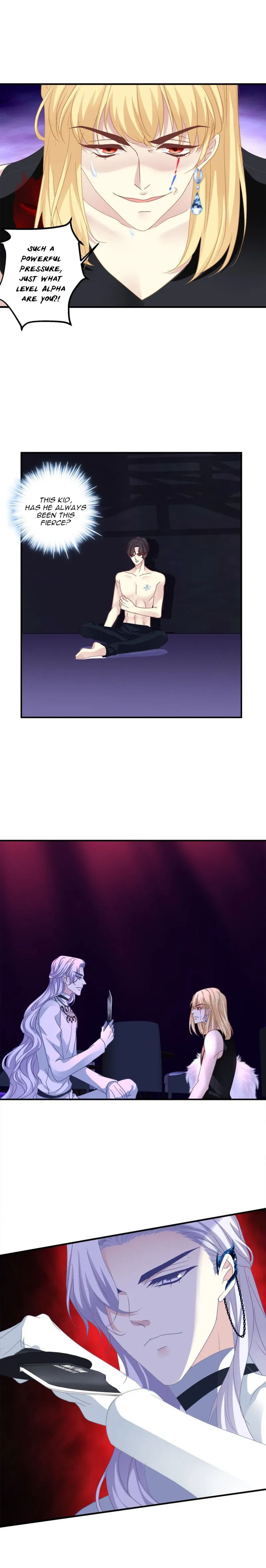 Absolute Control Chapter 40 page 5 - 