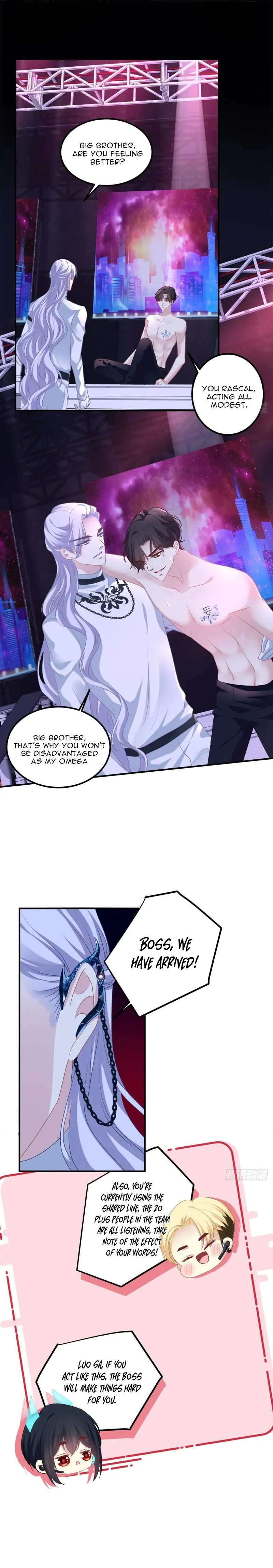 Absolute Control Chapter 41 page 3 - 