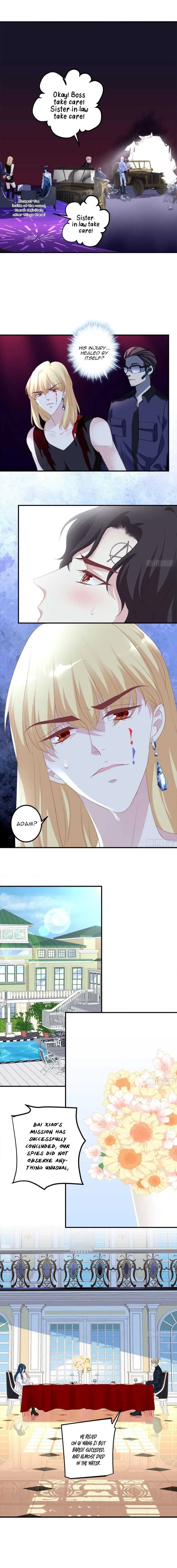 Absolute Control Chapter 41 page 5 - 