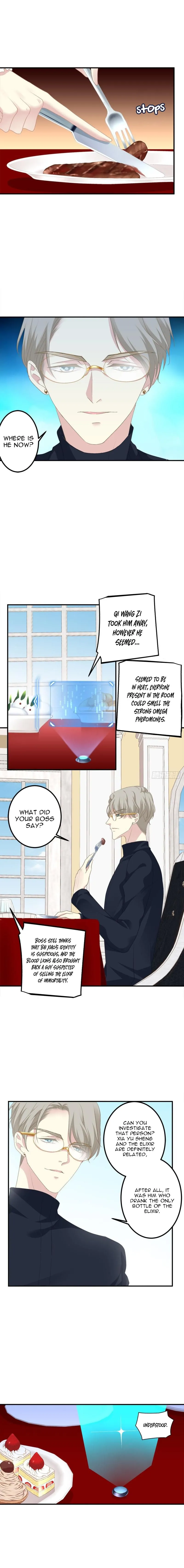 Absolute Control Chapter 41 page 6 - 