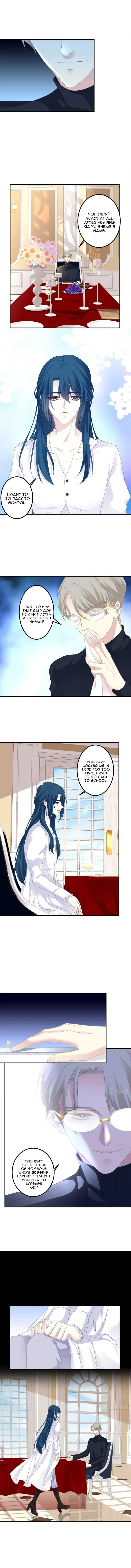 Absolute Control Chapter 41 page 7 - 