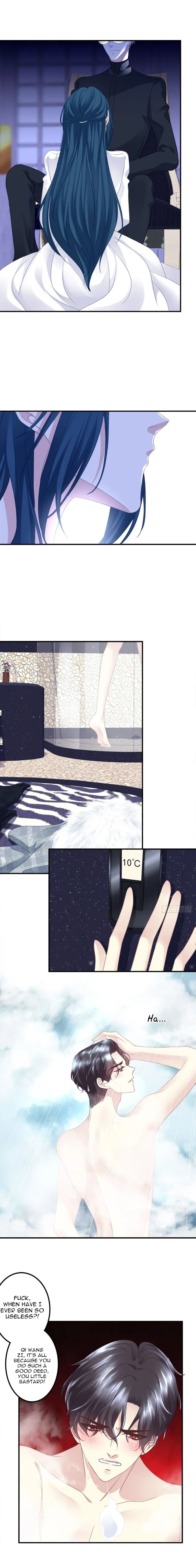 Absolute Control Chapter 41 page 8 - 