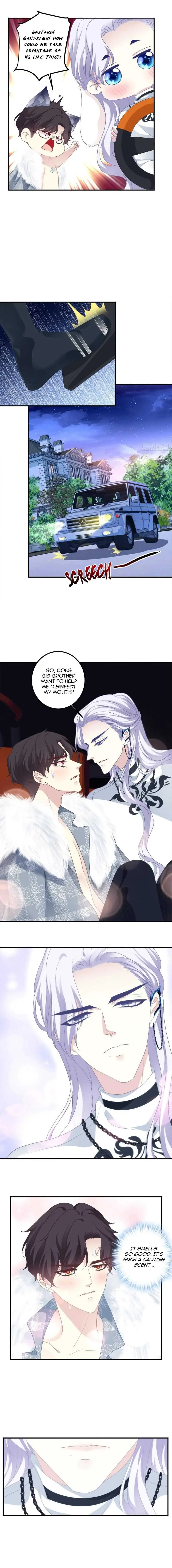 Absolute Control Chapter 42 page 3 - 