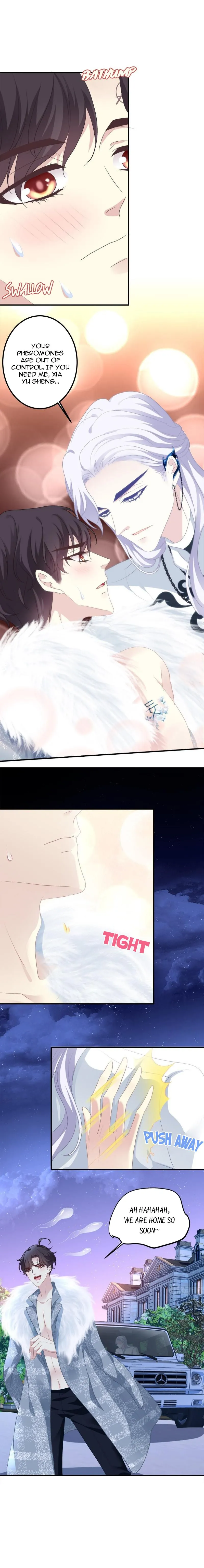 Absolute Control Chapter 42 page 4 - 