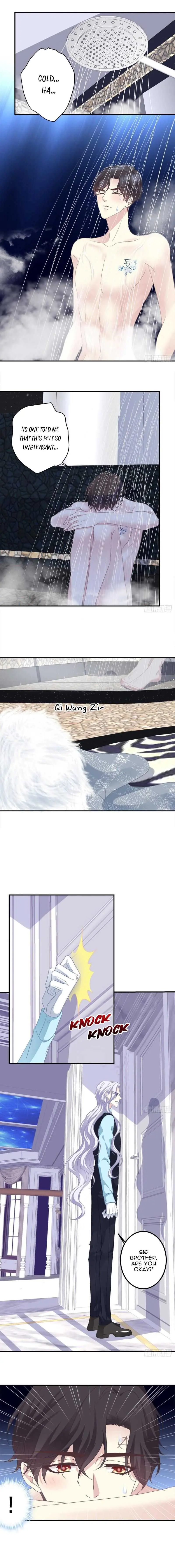 Absolute Control Chapter 42 page 6 - 