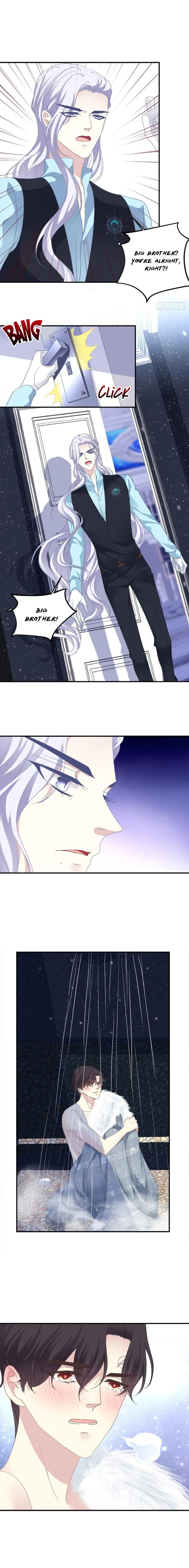 Absolute Control Chapter 42 page 7 - 