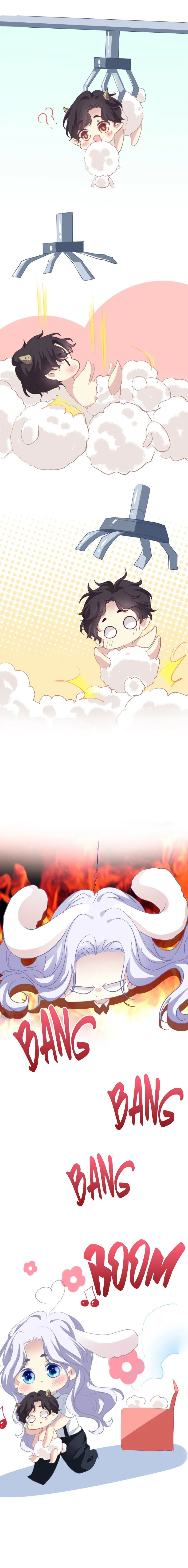 Absolute Control Chapter 42 page 9 - 