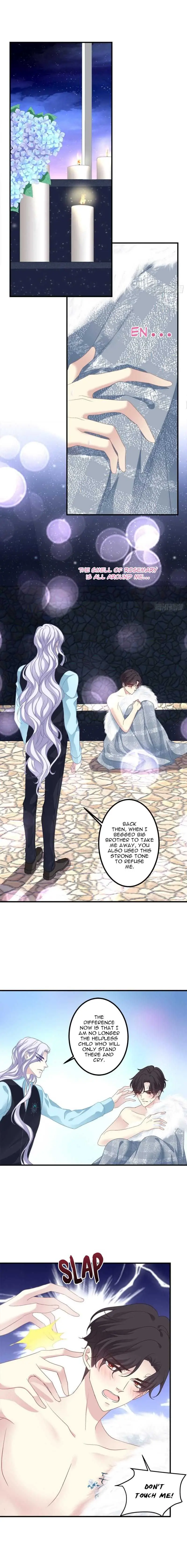 Absolute Control Chapter 43 page 2 - 