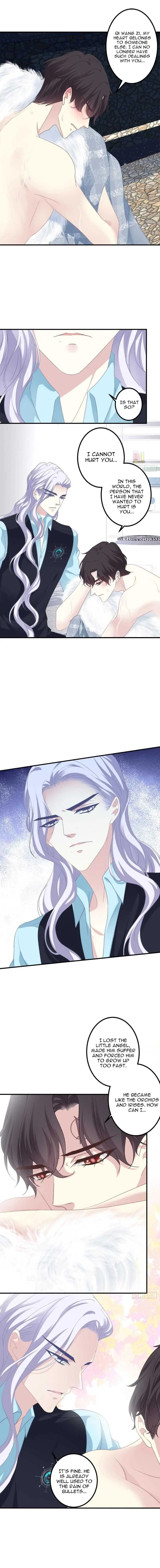 Absolute Control Chapter 43 page 4 - 