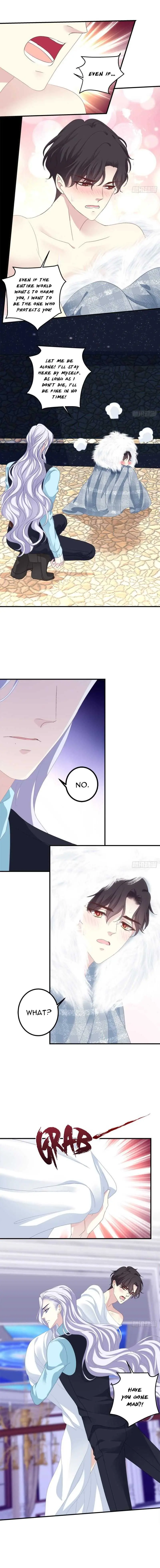 Absolute Control Chapter 43 page 5 - 