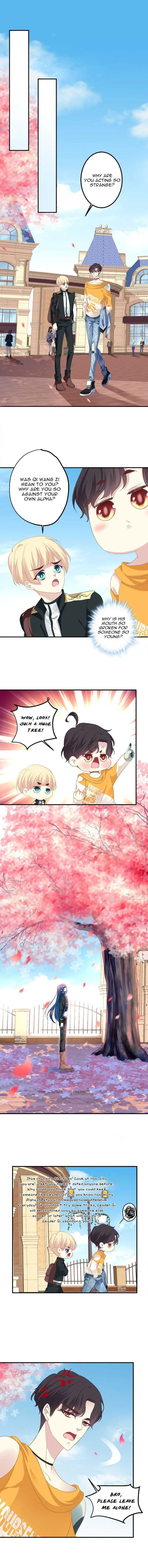 Absolute Control Chapter 44 page 2 - 