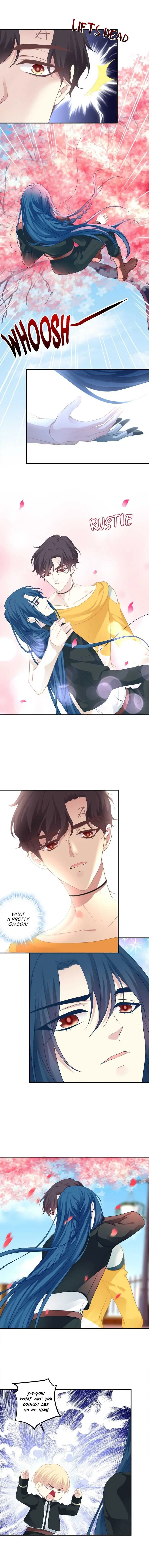 Absolute Control Chapter 44 page 3 - 